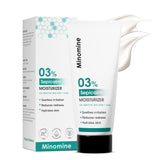 03% Sepicalm Moisturizer