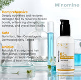 05% Bond Repair Complex Hair Mask