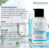 3.5% Bond Repair Complex Conditioner