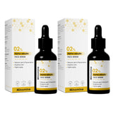 2% Alpha Arbutin Face Serum