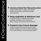 05% Bond Repair Complex Hair Mask