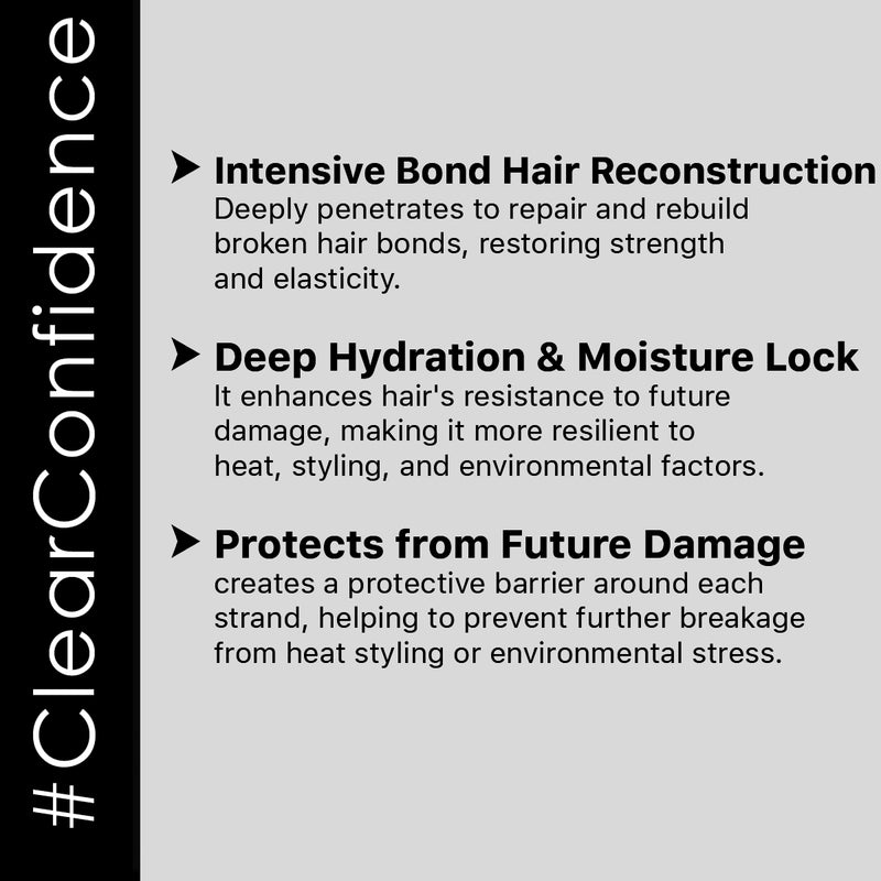 05% Bond Repair Complex Hair Mask