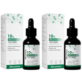 10% Niacinamide Face Serum