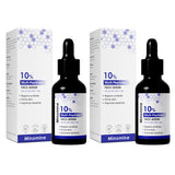 10% Multi Peptide Face Serum
