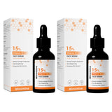 10% Vitamin C Face Serum