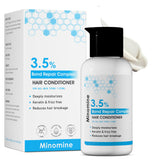3.5% Bond Repair Complex Conditioner