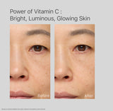 7% Alpha Lipoic Face Cleanser