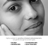 03% Sepicalm Moisturizer