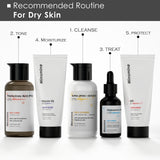 2% Hyaluronic Acid Face Serum