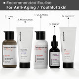 0.3% Retinol Acid Face Serum