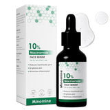 10% Niacinamide Face Serum