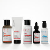 3% PHA Face Toner