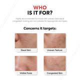 32% AHA BHA PHA Face Serum